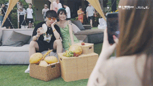 ꖹ���ɳ�������ˡ����������顸���С��ҡ������ڂ��fʲô?