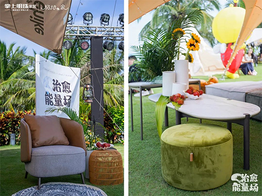 ꖹ���ɳ�������ˡ����������顸���С��ҡ������ڂ��fʲô?