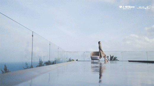 ꖹ���ɳ�������ˡ����������顸���С��ҡ������ڂ��fʲô?