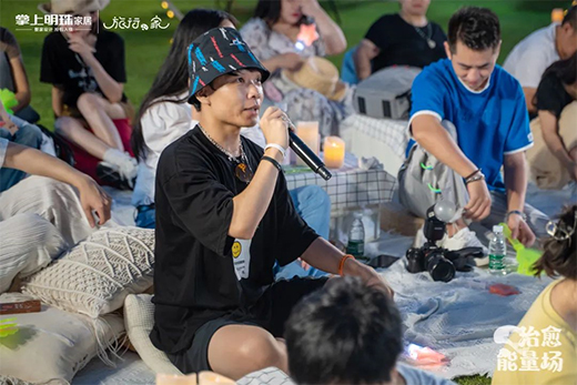 ꖹ���ɳ�������ˡ����������顸���С��ҡ������ڂ��fʲô?