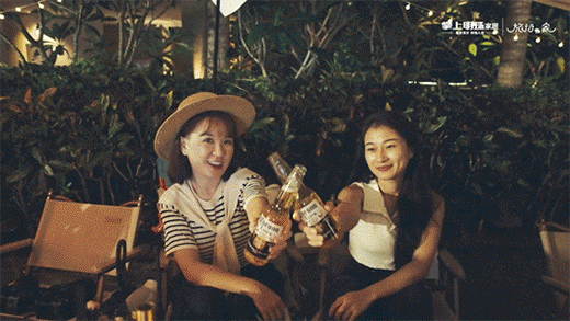 ꖹ���ɳ�������ˡ����������顸���С��ҡ������ڂ��fʲô?