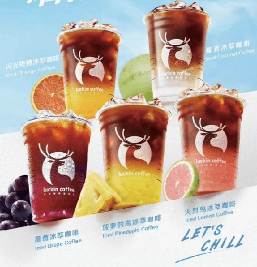 ���ҿ��Șs�@2022���Ī�����ȿ���Ʒ�ơ�