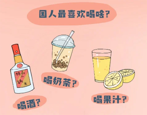 AOʷ��˹����ἴ���ˮ�C(j��)����Ϧ���o�����ȡ��o(h��)�����Đ�