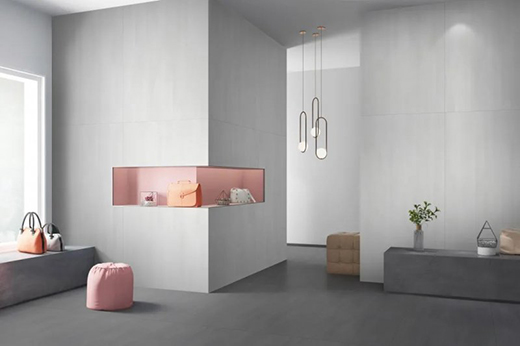 ��婴���ʯ�ɴu���ÿ��g�㌑�������M�������ۡ�ÿһ��