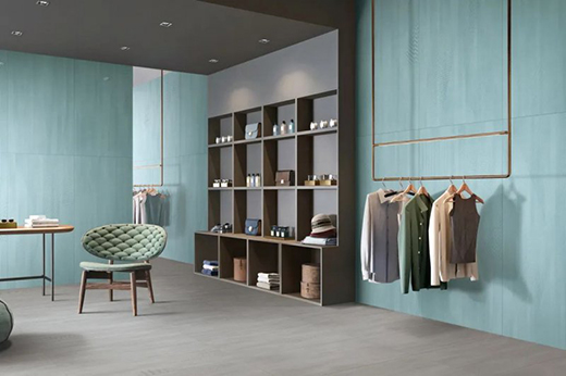 ��婴���ʯ�ɴu���ÿ��g�㌑�������M�������ۡ�ÿһ��