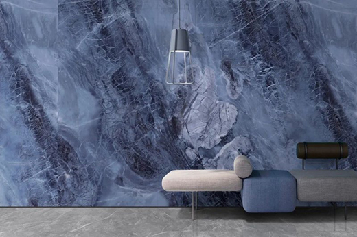 ��婴���ʯ�ɴu���ÿ��g�㌑�������M�������ۡ�ÿһ��