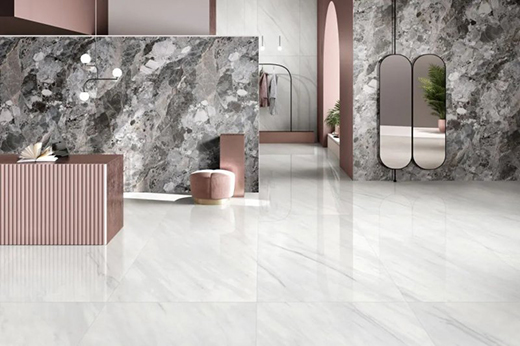 ��婴���ʯ�ɴu���ÿ��g�㌑�������M�������ۡ�ÿһ��