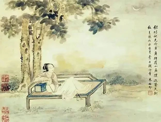 ��Ϧ��(ji��)�����ː��飬߀��......