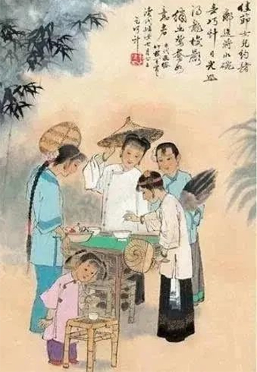 ��Ϧ��(ji��)�����ː�����߀��......