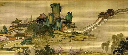 ��Ϧ��(ji��)�����ː�����߀��......