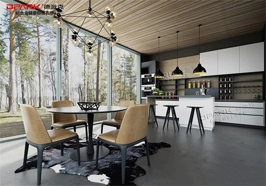 ���ɿ�ȫ�X�Ҿ� �@�G�r(sh��)�� ����q��