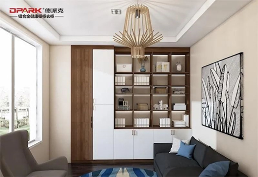 ���ɿ�ȫ�X�Ҿ� �@�G�r(sh��)�� ����q��