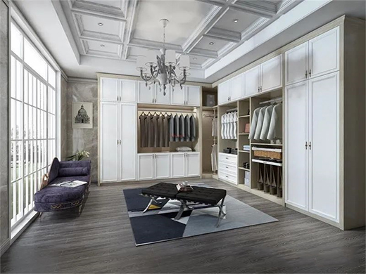 ���ɿ�ȫ�X�Ҿ� �@�G�r(sh��)�� ����q��