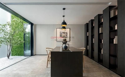 ���ɿ�ȫ�X�Ҿ� �@�G�r(sh��)�� ����q��