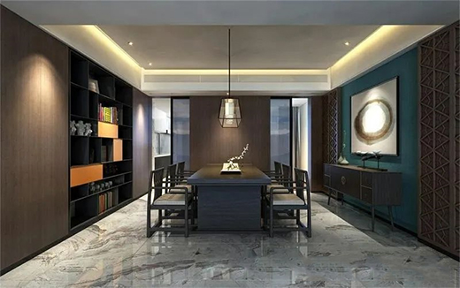 德派克全鋁家居 驚艷時光 溫柔歲月