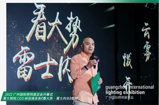 �⁆չ | ����Ҋ(ji��n)�գ���ʿ�����ޟ���(n��i)������(zhu��n)ע�l(f��)��