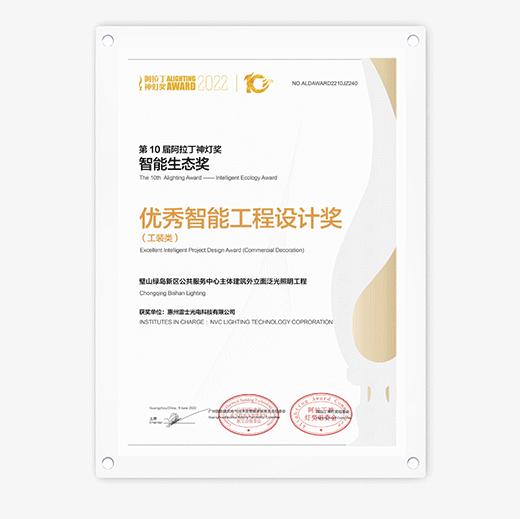 �⁆չ | ����Ҋ(ji��n)�գ���ʿ�����ޟ���(n��i)������(zhu��n)ע�l(f��)��