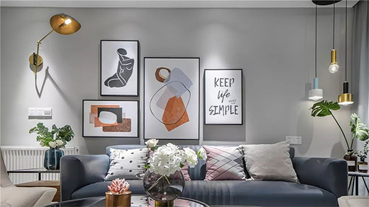 ����������^�r���o�����O(sh��)Ӌ��������ʡ�X߀�@�߼�!