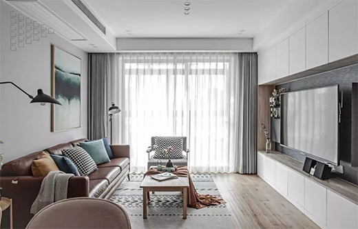 ����������^�r���o�����O(sh��)Ӌ��������ʡ�X߀�@�߼�!