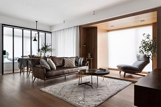 ����������^�r���o�����O(sh��)Ӌ��������ʡ�X߀�@�߼�!