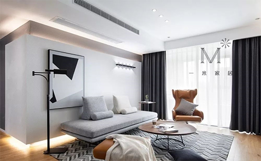 ����������^�r���o�����O(sh��)Ӌ��������ʡ�X߀�@�߼�!