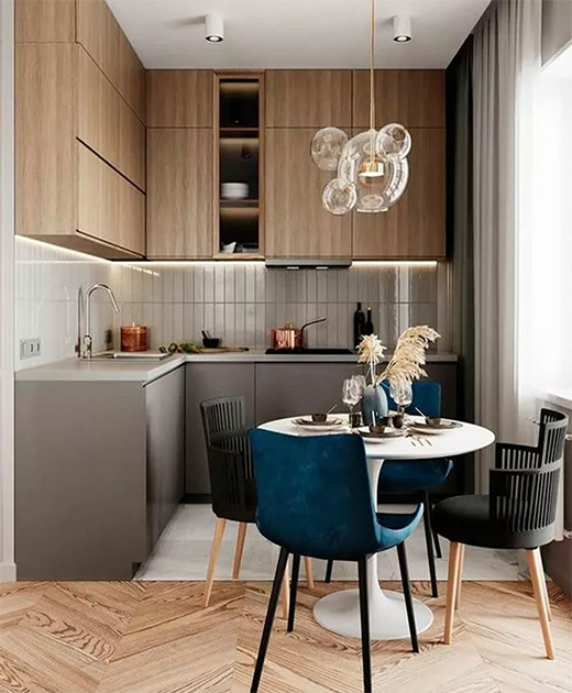 ����������^�r���o�����O(sh��)Ӌ�����У�ʡ�X߀�@�߼�!