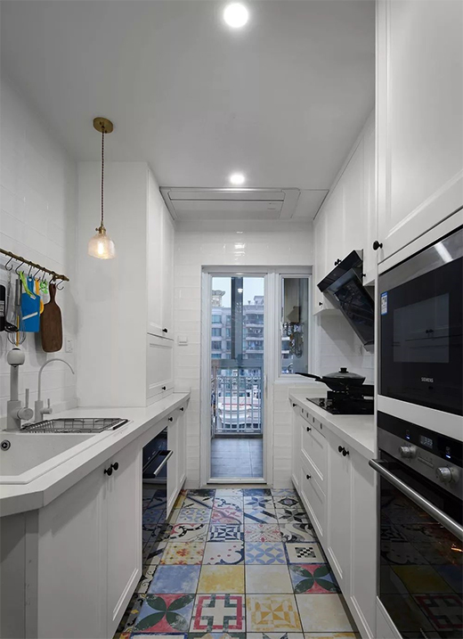 ����������^�r���o�����O(sh��)Ӌ��������ʡ�X߀�@�߼�!