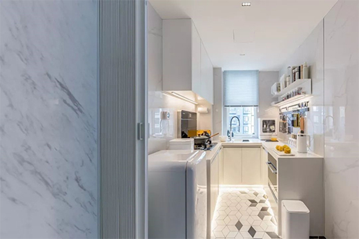 ����������^�r���o�����O(sh��)Ӌ��������ʡ�X߀�@�߼�!