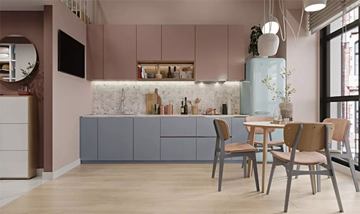 ����������^�r���o�����O(sh��)Ӌ��������ʡ�X߀�@�߼�!