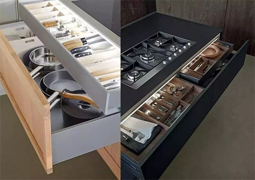 ����������^�r���o�����O(sh��)Ӌ��������ʡ�X߀�@�߼�!