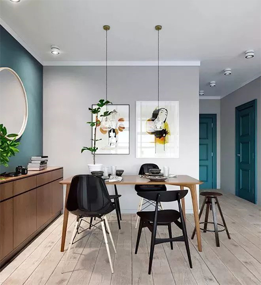 ����������^�r���o�����O(sh��)Ӌ��������ʡ�X߀�@�߼�!