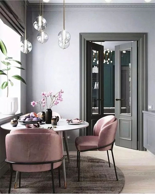 ����������^�r���o�����O(sh��)Ӌ��������ʡ�X߀�@�߼�!