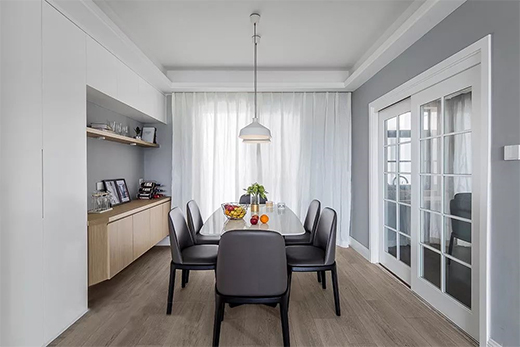 ����������^�r���o�����O(sh��)Ӌ��������ʡ�X߀�@�߼�!