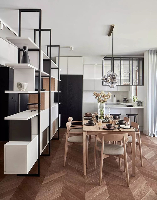 ����������^�r���o�����O(sh��)Ӌ��������ʡ�X߀�@�߼�!