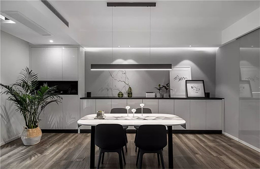 ����������^�r���o�����O(sh��)Ӌ��������ʡ�X߀�@�߼�!