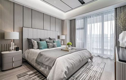 ����������^�r���o�����O(sh��)Ӌ��������ʡ�X߀�@�߼�!