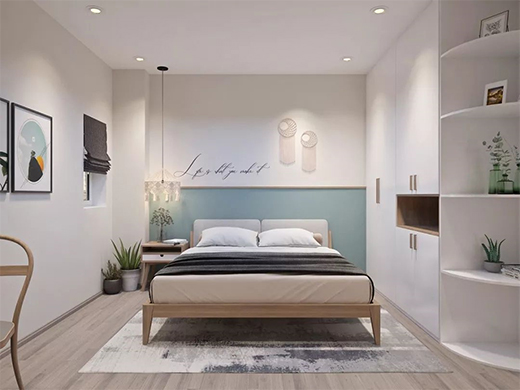 ����������^�r���o�����O(sh��)Ӌ��������ʡ�X߀�@�߼�!