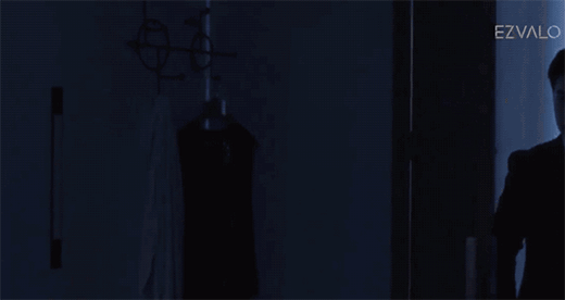 ����������^�r���o�����O(sh��)Ӌ��������ʡ�X߀�@�߼�!