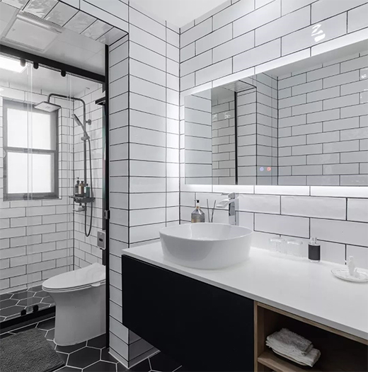 ����������^�r���o�����O(sh��)Ӌ��������ʡ�X߀�@�߼�!