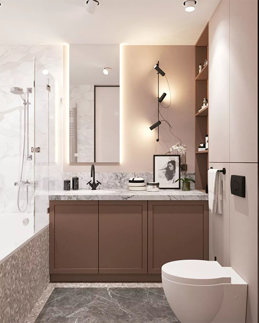 ����������^�r���o�����O(sh��)Ӌ��������ʡ�X߀�@�߼�!