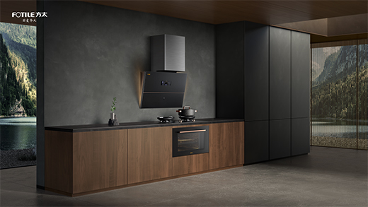 ��̫�������������Ʒ�hӰҫĿ������ǰհ���I(l��ng)δ���߶ˏN����څ��