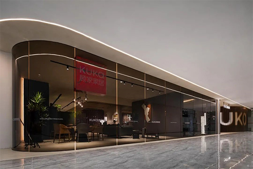 ܛ�w���^�l(f��)��ȫ��8.0��B(t��i)�����p�˕�ϲ�g��?