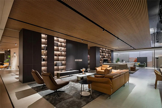 ܛ�w���^�l(f��)��ȫ��8.0��B(t��i)�����p�˕�ϲ�g��?