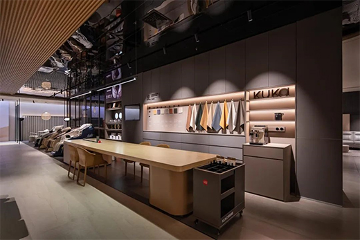 ܛ�w���^�l(f��)��ȫ��8.0��B(t��i)�����p�˕�ϲ�g��?