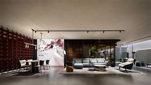 ܛ�w���^�l(f��)��ȫ��8.0��B(t��i)�����p�˕�ϲ�g��?