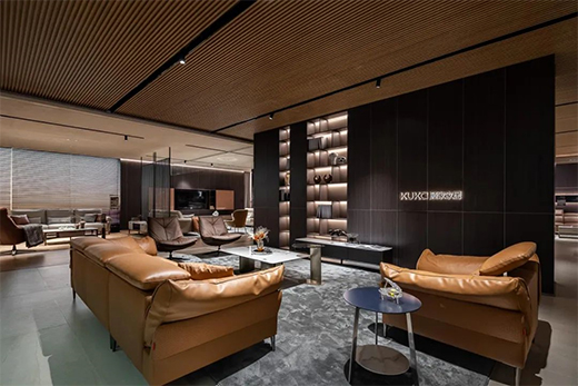 ܛ�w���^�l(f��)��ȫ��8.0��B(t��i)�����p�˕�ϲ�g��?