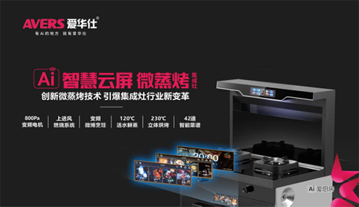 ��(��i)�A�����܏N� �������Ʒ�|(zh��)�����ʽ