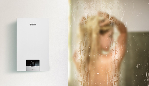 �ļ��bů����(d��ng)�r�������ܱڒ�t���ă�����