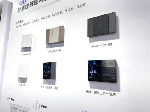 �_����늚�����2022�V�݇��H����늚⼼�gչ