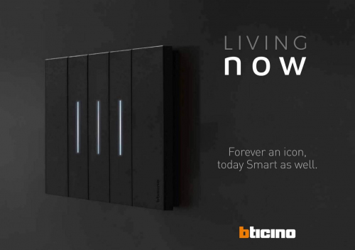 �_����늚�����2022�V�݇��H����늚⼼�gչ